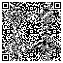 QR code with Yolanda Jarmon contacts