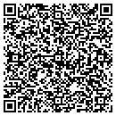 QR code with 99 Cent Only Store contacts