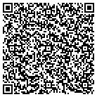 QR code with Greener Pasture Mobile Home Park contacts
