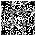 QR code with Bridge To Bridge Appraisers contacts