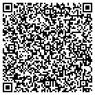 QR code with Dobyns Propane Company contacts