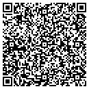 QR code with Oeste Inc contacts