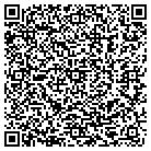 QR code with Brundage Management Co contacts