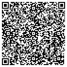 QR code with Global Industries LTD contacts
