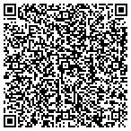 QR code with South Dllas Aplcat Support Center contacts