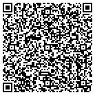 QR code with Broad Scope Creations contacts