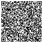 QR code with Mineola Collision Center contacts