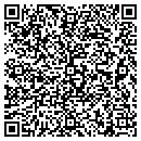 QR code with Mark S Denny DDS contacts