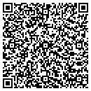 QR code with Rogers Jewelers 28 contacts