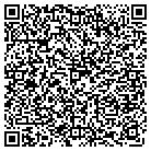 QR code with Charlie Browns Neighborhood contacts