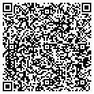 QR code with R & D Technologies Inc contacts