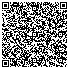 QR code with Rose Printing & Consulting Inc contacts