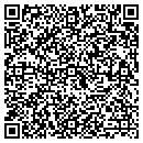 QR code with Wilder Roofing contacts