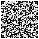 QR code with Guthrie Contract Group contacts