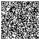 QR code with Jerry L Casebolt contacts