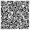 QR code with Movilnet contacts