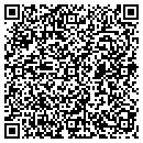 QR code with Chris Gasper LLC contacts