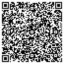 QR code with Jupiter contacts