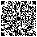 QR code with Nautilus DME contacts