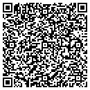 QR code with Lake Diversion contacts