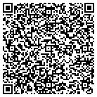 QR code with Architectural Audio Video contacts