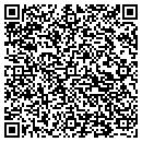 QR code with Larry Hardeway Jr contacts