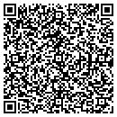 QR code with Walls Across Texas contacts