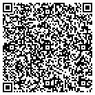 QR code with Affiliated Distributors Inc contacts