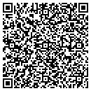 QR code with Machinery Barn contacts