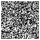 QR code with Taco Cabana contacts