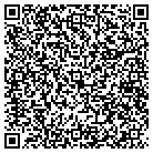 QR code with Jh Custom Upholstery contacts