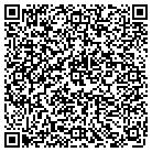 QR code with Steve & Dean's Hair Styling contacts