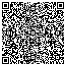 QR code with Fastframe contacts