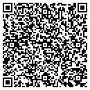 QR code with Salvation Army Holiday contacts