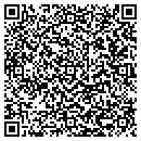 QR code with Victor C Sumner Jr contacts