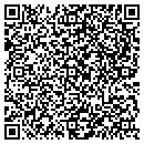 QR code with Buffalo Casting contacts