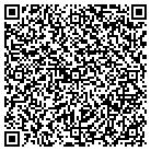 QR code with Dynasty Chinese Restaurant contacts