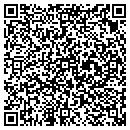 QR code with Toys R Us contacts