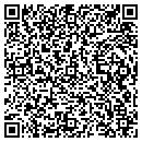 QR code with Rv Jose Group contacts