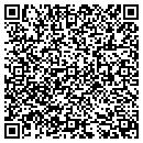 QR code with Kyle Kutch contacts