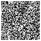 QR code with Hg Computer Service & Repair contacts