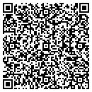 QR code with Web Feats contacts