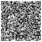 QR code with County Commissioner Dist 1 contacts