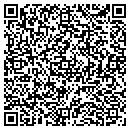QR code with Armadillo Printing contacts