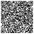 QR code with Harriss Center For Counseling Dev contacts