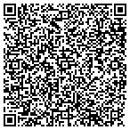QR code with Grubb & Ellis Management Services contacts