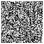 QR code with Woo Jin Life & Achupunture Center contacts
