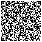 QR code with Shinx Academic & Professional contacts