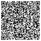 QR code with Design & Development Inc contacts