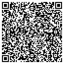 QR code with Key Custom Homes contacts